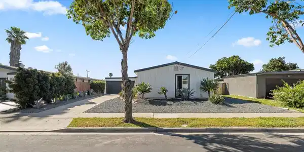 4773 Aberdeen Street