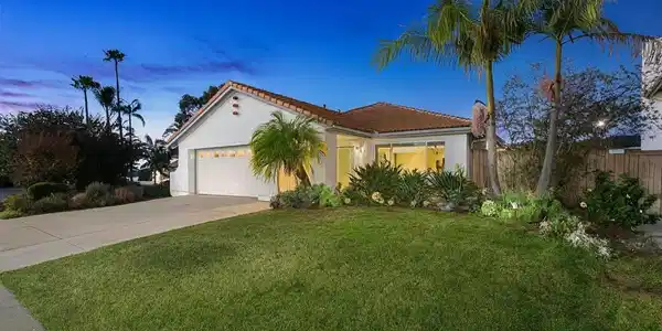 3356 Corte Tiburon