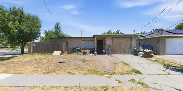 26 Wightman Ct