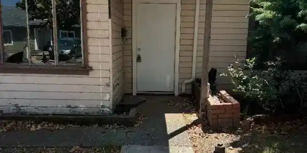520 Harrison Drive