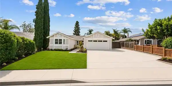 3535 Chauncey Road