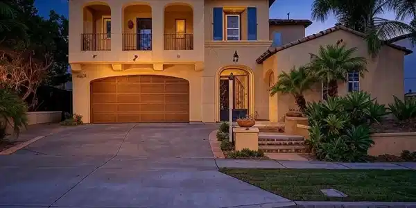 7148 Sitio Caliente