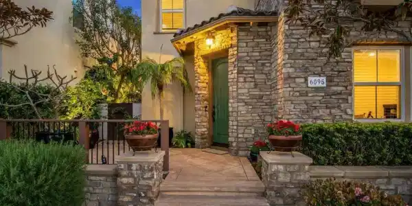 6095 Blue Dawn Trail