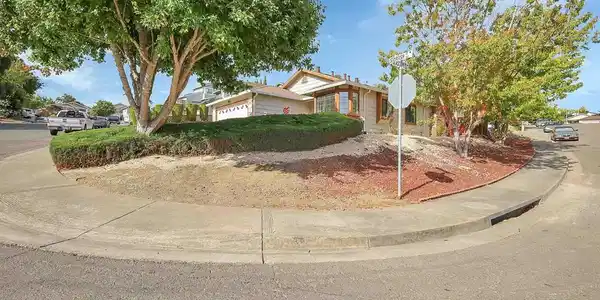 393 Starfish Drive