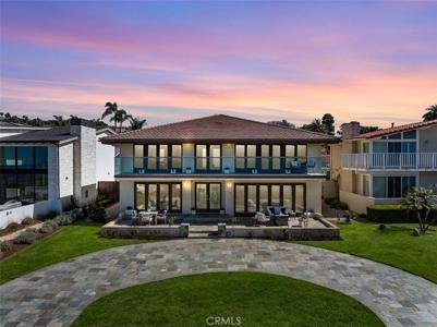 1640 Paseo Del Mar