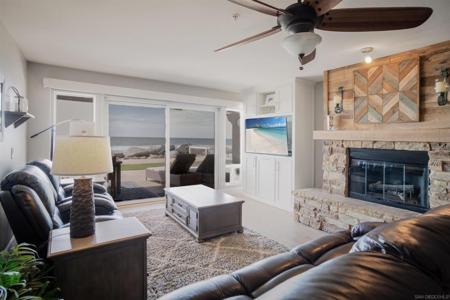 1456 Seacoast Dr