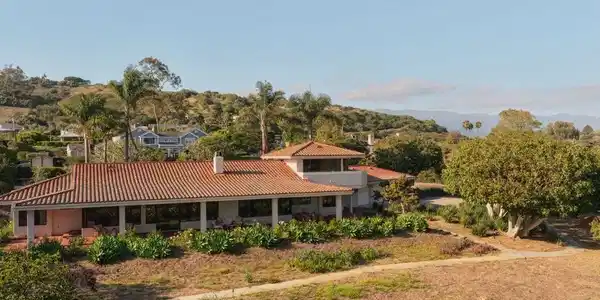 3236 Braemar Drive