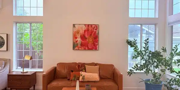 360 Gull Pl