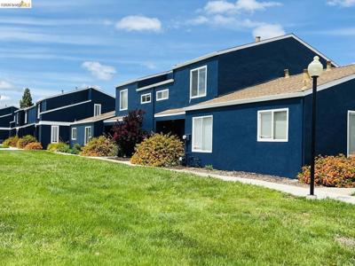 42 El Capitan LN