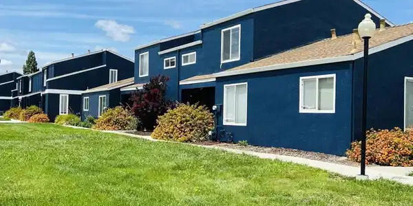 42 El Capitan LN