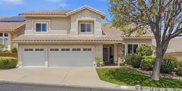 3720 Southridge Way