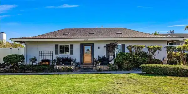 2504 University