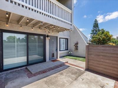 17835 Beard Lane