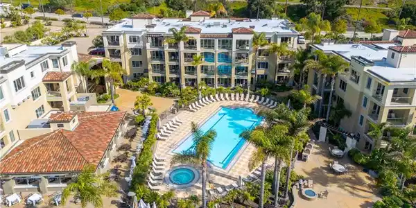 2727 Shell Beach Road