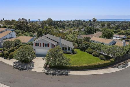 4635 Pauling Avenue