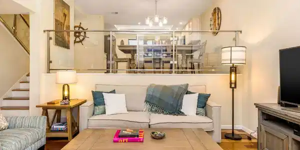 4778 La Villa Marina