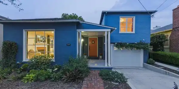 543 Fortuna Ave