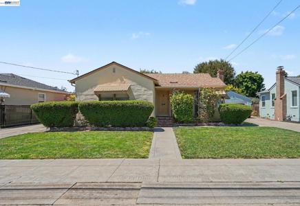 308 Elsie Ave