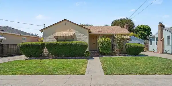308 Elsie Ave