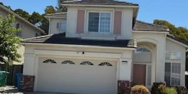 32425 Pacific Grove Way