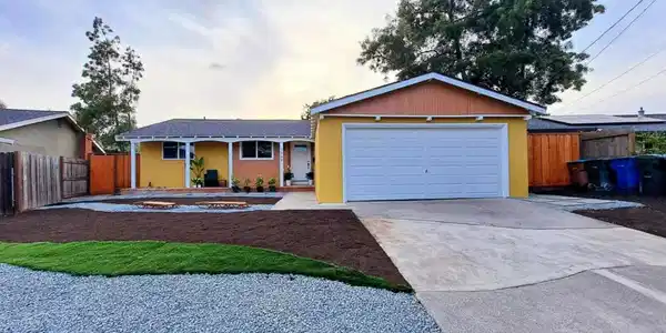 1948 Sequoia Court