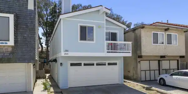 288 Highland Drive