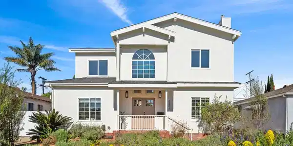 6501 W 83rd Street