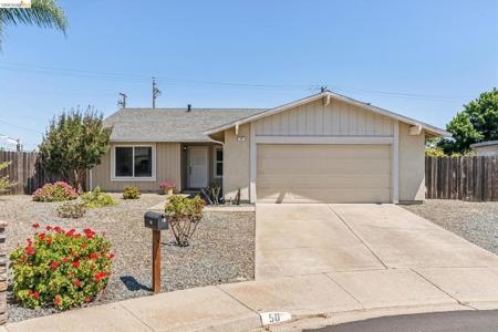 50 Sharon Dr