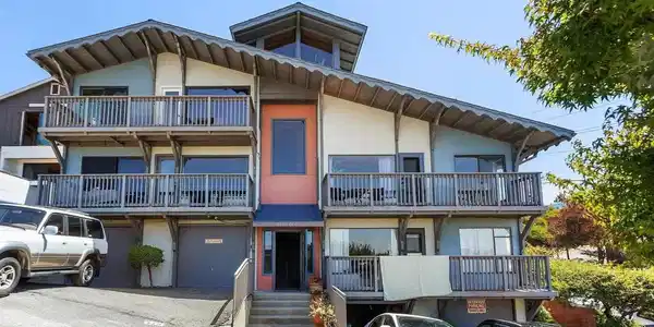 410 Marine St