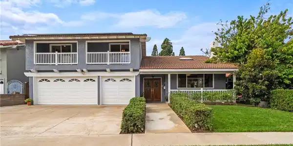 17807 Joshua Circle