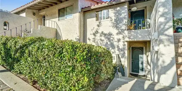 31372 W Nine Drive