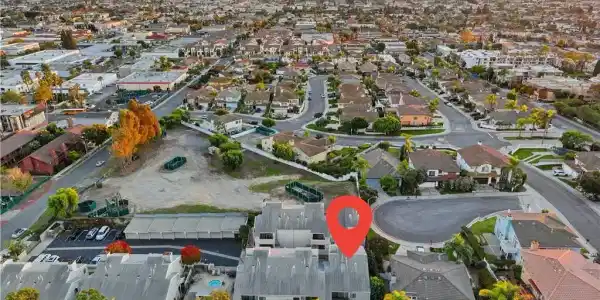 2051 Orizaba