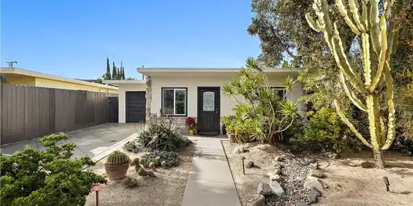 14215 Alta Place