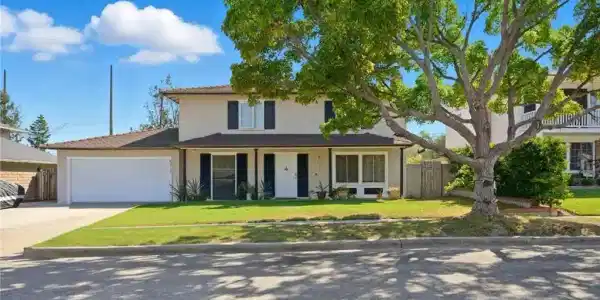 20142 Kline Drive