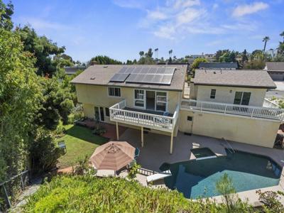 5227 Middleton Road