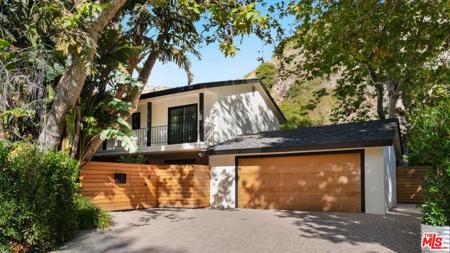 30601 Sicomoro Drive