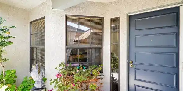 591 Beachport