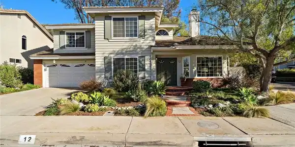 12 Blue Heron Lane