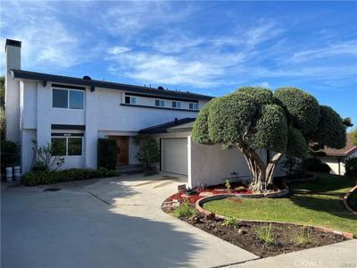 6936 Kings Harbor