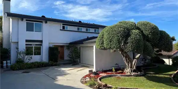 6936 Kings Harbor