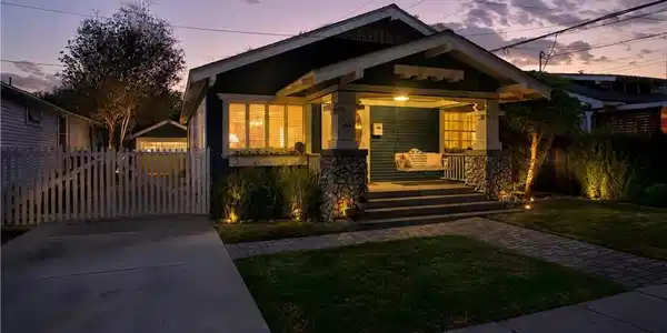 417 Orizaba