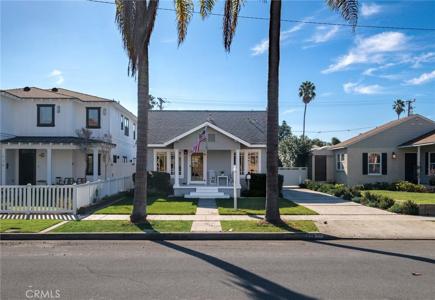 228 Avenue A