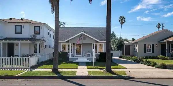 228 Avenue A