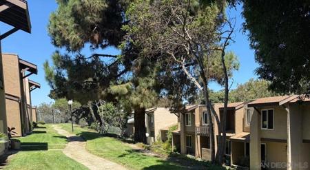 1565 Mendocino Dr