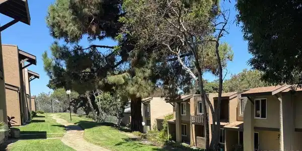 1565 Mendocino Dr