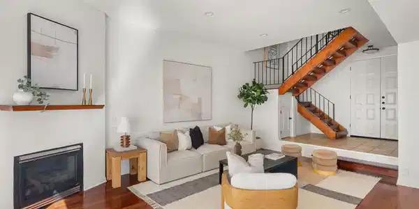 1127 9th Street