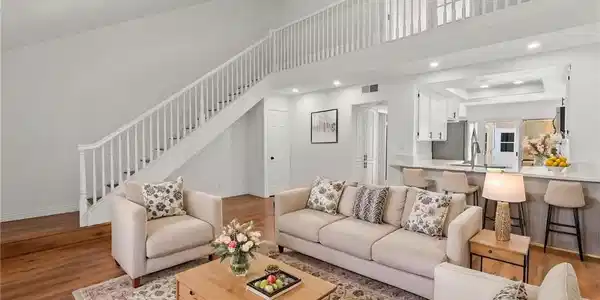 164 Brookline Lane