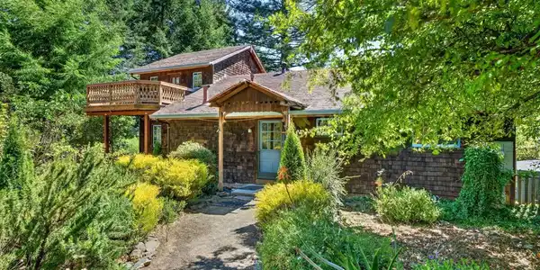 30901 Philo Greenwood Road