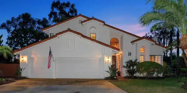 1219 Avocet Ct