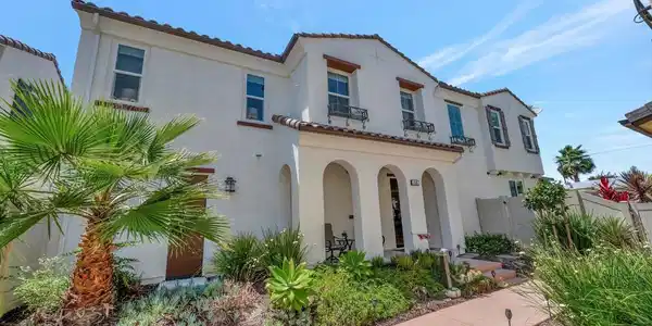 4146 Mission Tree Way